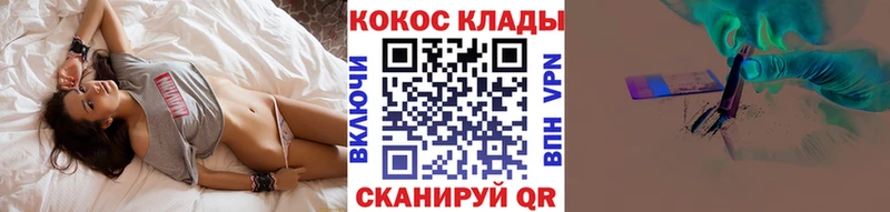 COCAIN Fish Scale  MEGA ТОР  Грайворон 