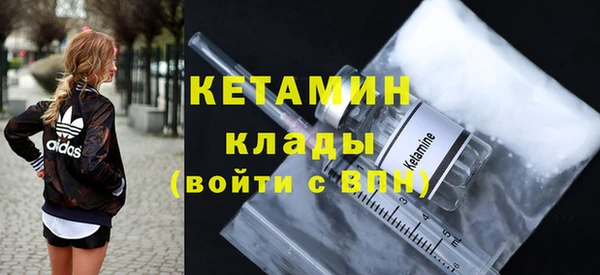 крисы Бронницы
