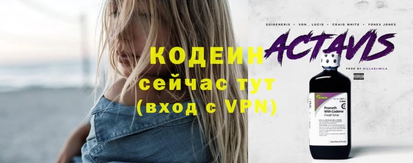 крисы Бронницы