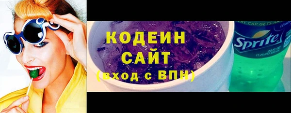 крисы Бронницы