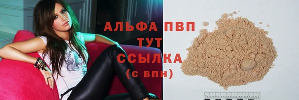 крисы Бронницы