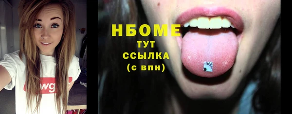 apvp Верея