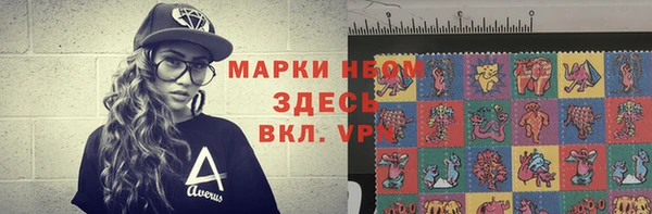 a pvp Бородино