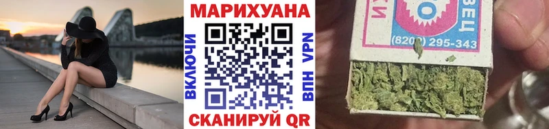 MEGA ссылки как найти наркотики Грайворон Канабис конопля